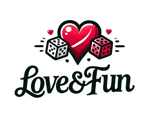 Love & Fun
